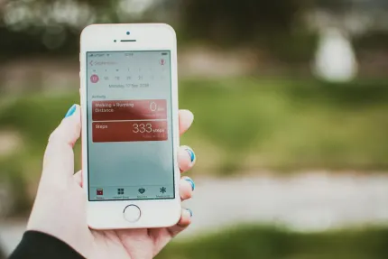 Casino Davincis Gold Farsímaforrit